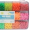 Sulyn Pony Beads in Box, 2300-Piece Set SUL55467 - alternate 3